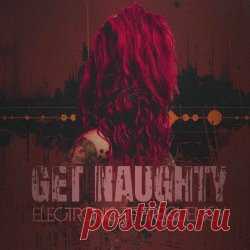 Electronic Frequency - Get Naughty (2025) [Single] Artist: Electronic Frequency Album: Get Naughty Year: 2025 Country: Germany Style: EBM, Futurepop, Dark Electro