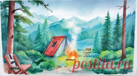 Осторожно: после прочтения друзья назовут тебя «Рэмбо»! | Книголюбие | Дзен