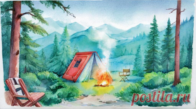 Осторожно: после прочтения друзья назовут тебя «Рэмбо»! | Книголюбие | Дзен