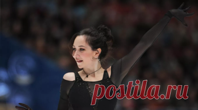 Травма помешала Туктамышевой при подготовке к чемпионату России по прыжкам. Заслуженный тренер России Татьяна Мишина рассказала, что фигуристка Елизавета Туктамышева получила небольшую травму ноги при подготовке к чемпионату России по прыжкам. Читать далее