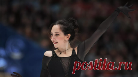 Травма помешала Туктамышевой при подготовке к чемпионату России по прыжкам. Заслуженный тренер России Татьяна Мишина рассказала, что фигуристка Елизавета Туктамышева получила небольшую травму ноги при подготовке к чемпионату России по прыжкам. Читать далее