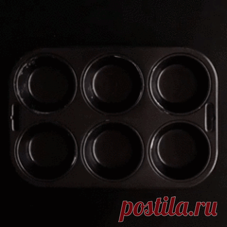 (12) Спам — elena.rabcova@rambler.ru — Рамблер/почта