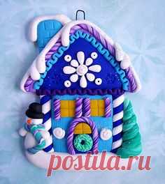 Лучшее для вас из мира рукоделия