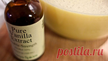 15 советов для любителей чистоты / Домоседы