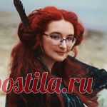 Елена Аронова (@runeschool) • Фото и видео в Instagram 865 подписчиков, 4 подписок, 1,935 публикаций — посмотрите в Instagram фото и видео Елена Аронова (@runeschool)