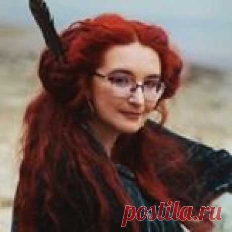 Елена Аронова (@runeschool) • Фото и видео в Instagram 865 подписчиков, 4 подписок, 1,935 публикаций — посмотрите в Instagram фото и видео Елена Аронова (@runeschool)