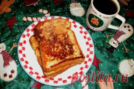 Новогодние бутерброды для офисной вечеринки » Notagram.ru Рецепты простых бутербродов на Новый год. Праздничные бутерброды на Новый год для офисной вечеринки. Какие бутерброды приготовить в офисе на Новый год.