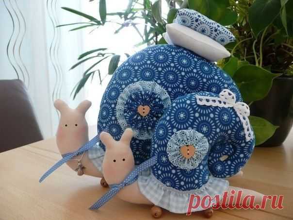 ДЕКОРиЯ