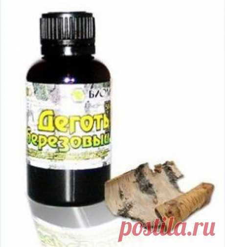 Излечение описторхоза (двуустки) народными средствами. Реальная история. | Настройся на успех