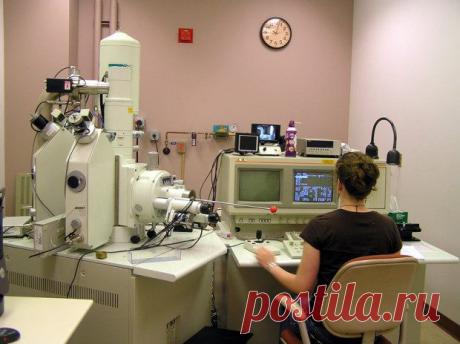 Суперспособности, которые дадут нам новые технологии | ВШоке.инфо