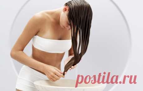 Маски для тёмных волос — окрашенных и натуральных. Рецепты масок для черных волос — глубина цвета и ухоженность . Милая Я