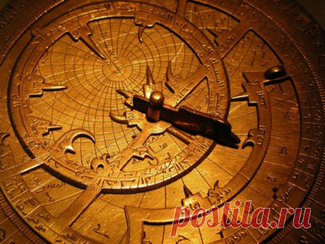 Изобретения древности