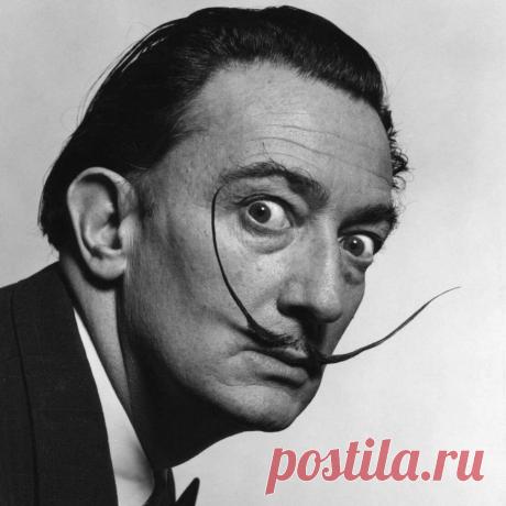 Одолевают смутные сомнения https://www.seoded.com/2025/11/somneniya.html
#психология