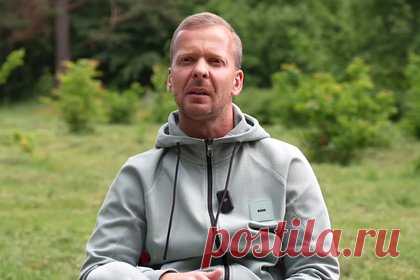 Экс-депутата Латвии пригрозили посадить на 25 лет за поддержку России