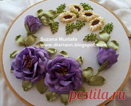 Suzana Mustafa (2)
