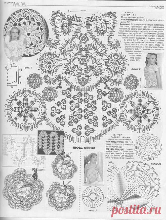 0_986ff_de9fb4de_orig (831×1102)