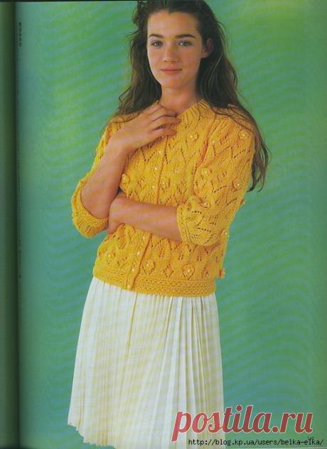 жакеты пальто кардиганы | Записи в рубрике жакеты пальто кардиганы | Дневник Belka-Elka или Елены