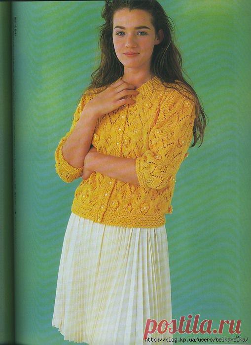 жакеты пальто кардиганы | Записи в рубрике жакеты пальто кардиганы | Дневник Belka-Elka или Елены