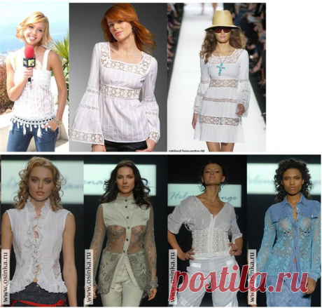 цитата Gamma1 : Комбинирование ткани и вязания - 5 (00:20 16-08-2014) [4341270/334016285]