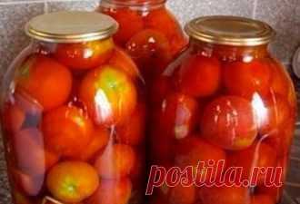 Архивы Рецепты - Страница 5 из 15 - Optim1stka.ru