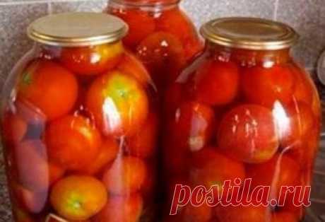 Архивы Рецепты - Страница 5 из 15 - Optim1stka.ru