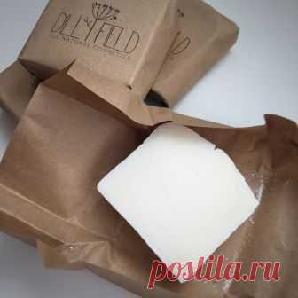 Все > Мыло ручной работы купить в интернет-магазине