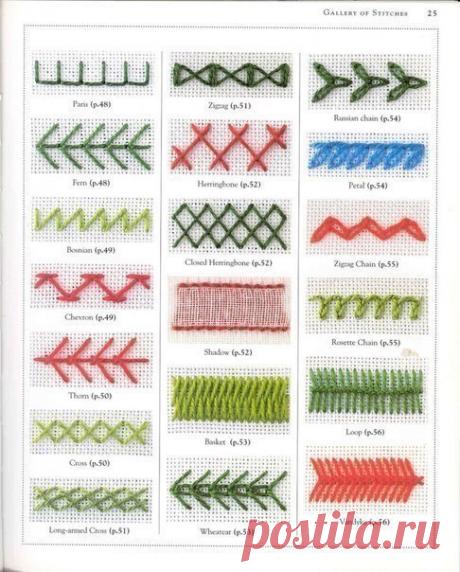 Original: https://pp.userapi.com/c543109/v543109716/2236d/tSsbj..