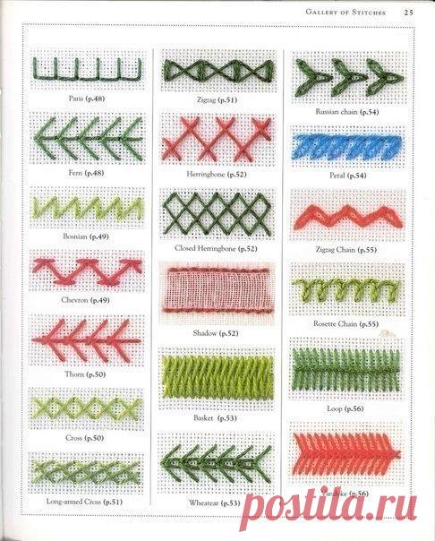 Original: https://pp.userapi.com/c543109/v543109716/2236d/tSsbj..