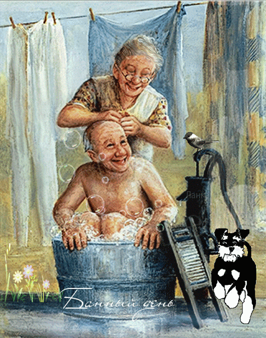 Любимые картинки – Google+