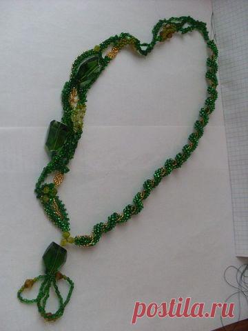 Надежда Бикина
57 лет, Россия, г. Рязань Россия
все её фото