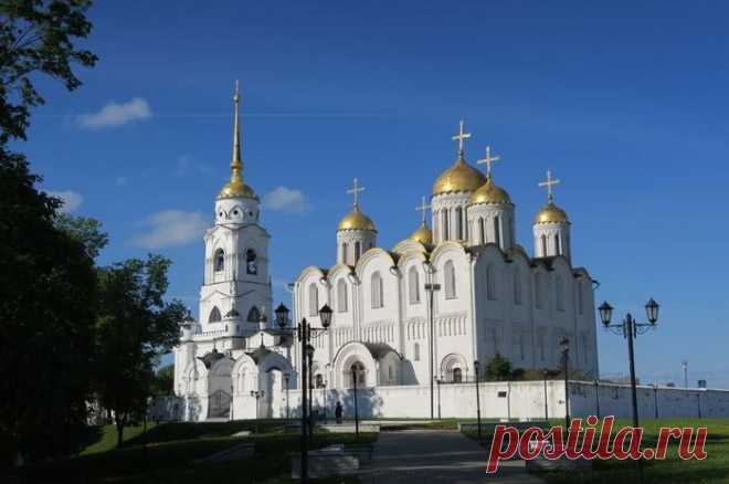 Фотоконкурс «Сердце города»