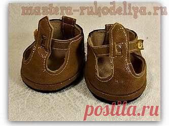 Мастера рукоделия - рукоделие для дома. Бесплатные мастер-классы, фото и видео уроки - игрушка | Мастера рукоделия - рукоделие для дома. Бесплатные мастер-классы, фото и видео уроки