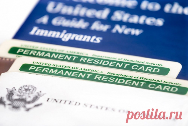 Грин карта (Green Card Lottery) 2018: лотерея США, фото, требования, дата подачи Так сложилось, что миллионы жителей разных стран во всём мире стремятся обосноваться на территории США в погоне за «американской мечтой». В свою очередь, С