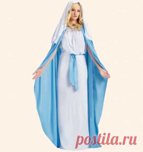 Олеся Емельянова. Стихи и загадки про скромность.
Знакомство с предметным миром – это всего лишь первый шаг в развитии ребенка. Мировоззрение полноценного духовно богатого человека гораздо шире и включает в себя множество абстрактных понятий. И очень важно своевременно сформировать представления о них, чтобы они не были для детей пустым звуком. Это стихотворение-визитка расскажет малышам о таком человеческом качестве, как Скромность, и поможет в буквальном смысле примерить его на себя.