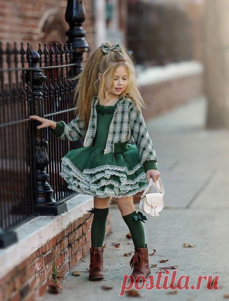 Элен» - хлопковое кружево, кружевной декор.