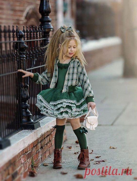 Элен» - хлопковое кружево, кружевной декор.