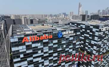 «Ъ» сообщил, что владелец AliExpress перестал принимать платежи в рублях. Alibaba перестал принимать платежи в рублях и больше не позволяет оформлять поставку в Россию. Эксперты связали это с угрозой вторичных санкций, из-за которой ранее усложнились финансовые операции для российских фирм в банках КНР