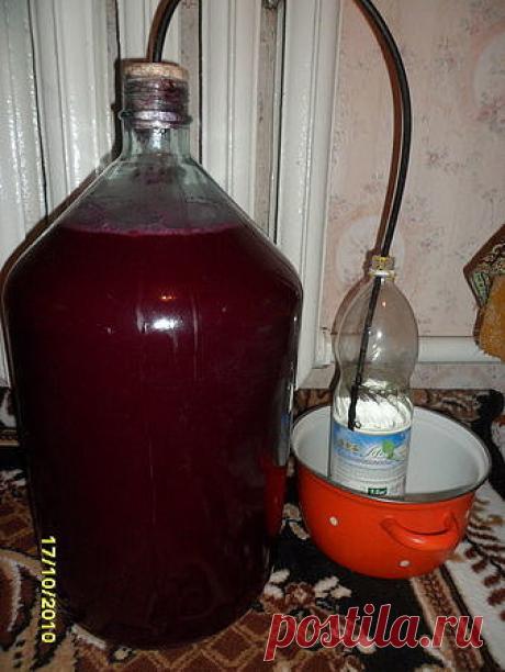 (51) Одноклассники