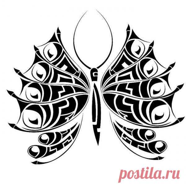 Раиса Воронцова