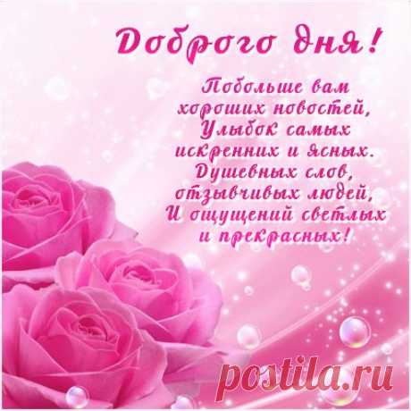 3 рецепта имбирного чая! Для поднятия иммунитета!