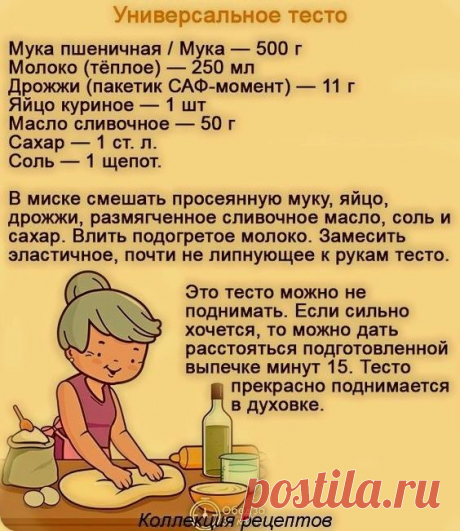 Шеф-повар OK — Картинки из тем | OK.RU