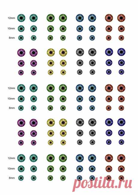 (13) Pinterest