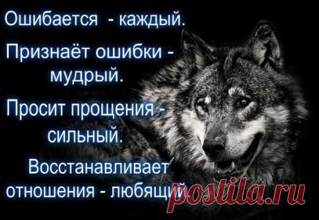 (43) Одноклассники