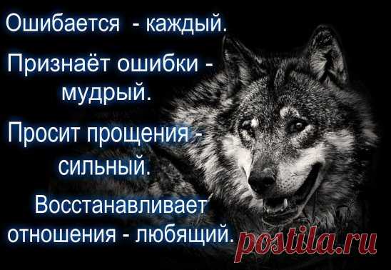 (43) Одноклассники