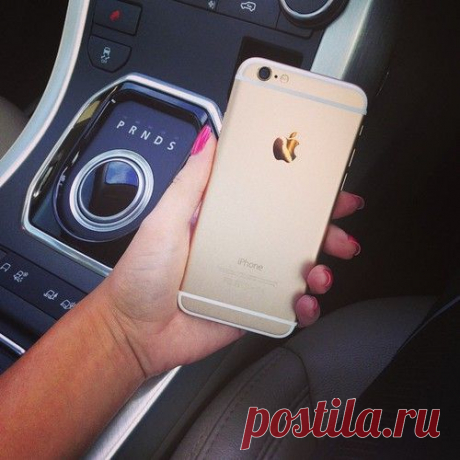 Несколько полезных функций в iPhone, о которых вы ничего не знали | Golbis