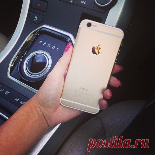 Несколько полезных функций в iPhone, о которых вы ничего не знали | Golbis