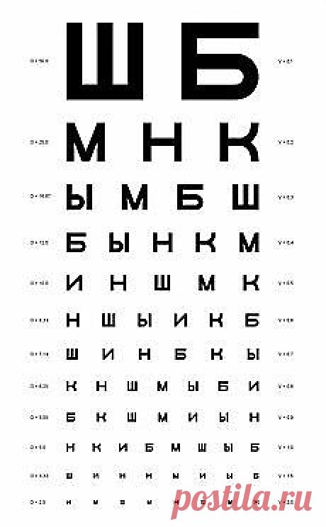 Просмотр сообщения - Inbox Mail