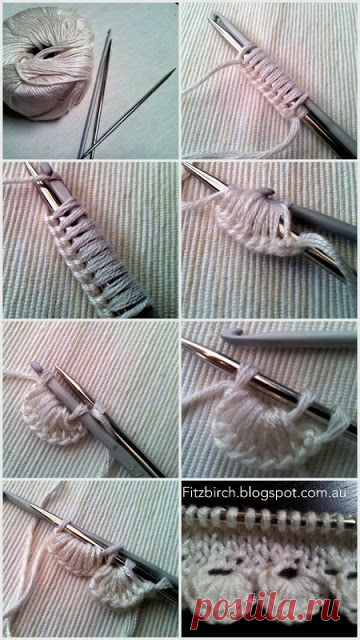 (857) Pinterest: инструмент для поиска и хранения интересных идей