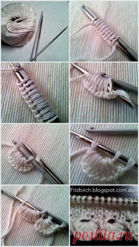 (857) Pinterest: инструмент для поиска и хранения интересных идей