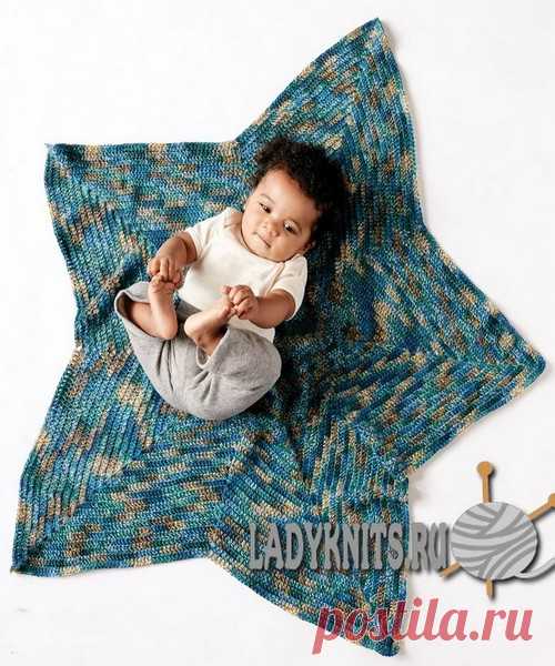 Одеяло, плед, покрывало